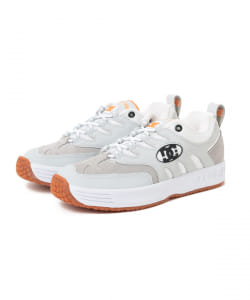 ▲DC SHOES / LUKODA OG