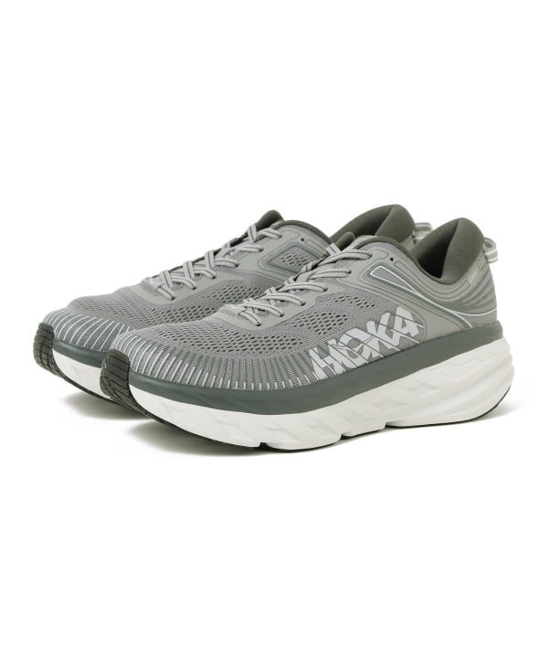 Hoka one one beams Clearance