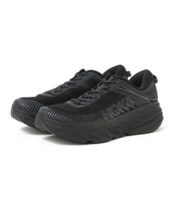▲HOKA ONE ONE / BONDI 7