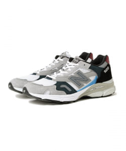 ▲New Balance / M920 NBR