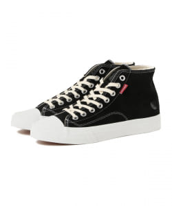 PRO-Keds × HELLRAZOR / ロイヤルアメリカ ハイ