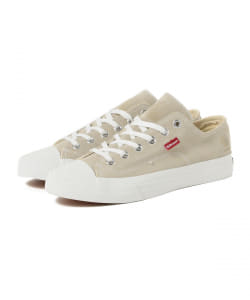 PRO-Keds × HELLRAZOR / ロイヤルアメリカ ロー