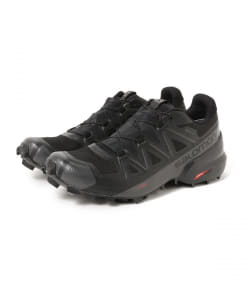 ▲SALOMON / Speed Cross 5 GORE-TEX(R)