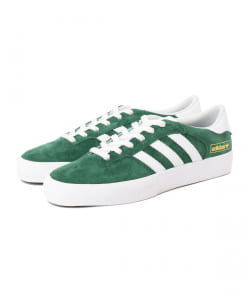 ▲adidas / Matchbreak Super