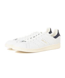 ▲adidas / スタンスミス