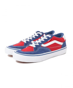 ▲VANS / Rowan Pro