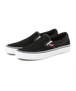 ▲VANS / SLIP-ON PRO