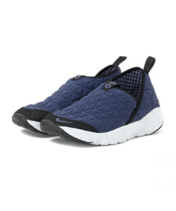 ▲NIKE / ACG モック 3.0