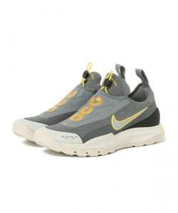 ▲NIKE / ACG Zoom Air AO