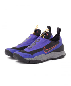 ▲NIKE / ACG Zoom Air AO