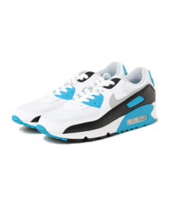 ▲NIKE / エアマックス Ⅲ