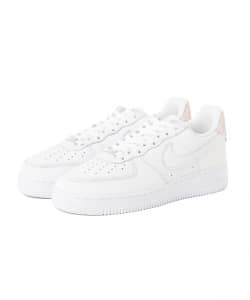 ▲NIKE / AIR FORCE 1 CRAFT