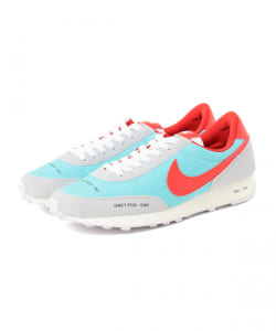 ▲NIKE / ウィメンズ DAYBREAK