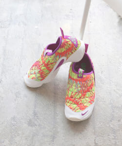 ▲NIKE / ACG MOC 3.0 TIE DYE