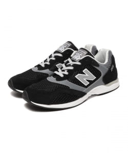 ▲New Balance × BEAMS / 別注 RC205BE