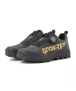 ▲DACHSTEIN / GORE-TEX(R) トレッキングシューズ