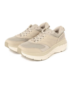 ▲HOKA ONE ONE / BONDI L