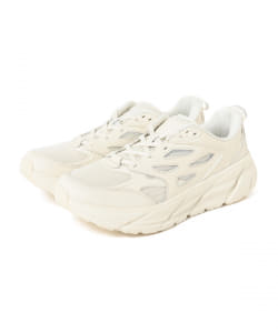 ▲HOKA ONE ONE / CLIFTON L