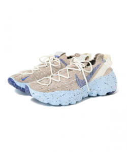 ▲NIKE / Space Hippie 04