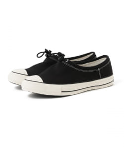 ▲CONVERSE / ALL STAR 100 TOGGLE OX