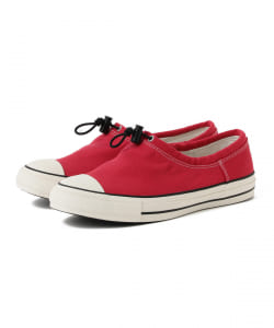 ▲CONVERSE / ALL STAR 100 TOGGLE OX