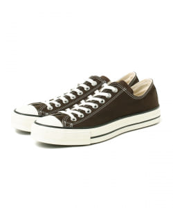 ▲CONVERSE / ALL STAR JAPAN OX