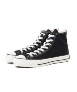 CONVERSE / ALL STAR JAPAN VINTAGE 59 HI