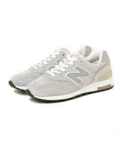 ▲New Balance / M1400