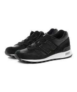 ▲New Balance / M1300AT