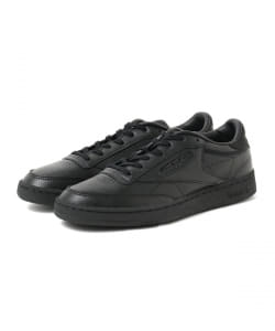 ▲Reebok / Club C