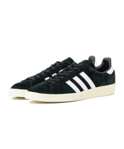 Beams ビームス Adidas Campus 80s シューズ スニーカー 通販 Beams