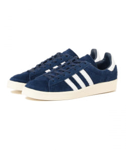 ▲adidas / Campus 80s
