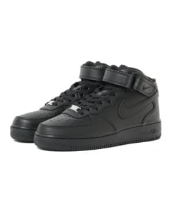▲NIKE / エアフォース 1 MID 07