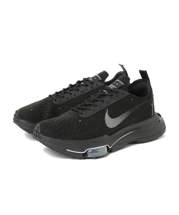 Beams ビームス Nike Air Zoom Type シューズ スニーカー 通販 Beams