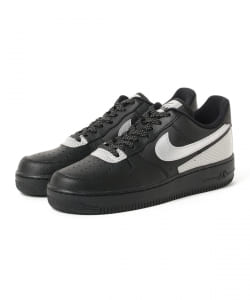 ▲NIKE / AIR FORCE 1 07 LOW 3M