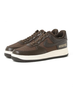 ▲NIKE / AIR FORCE 1 GTX