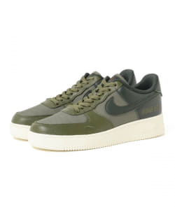 ▲NIKE / AIR FORCE 1 GTX
