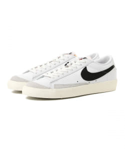 NIKE / Blazer Low '77 VNTG