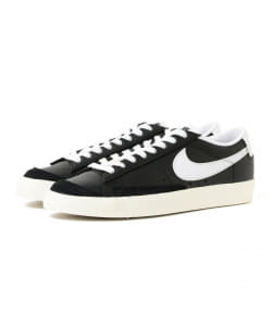 NIKE / Blazer Low '77 VNTG