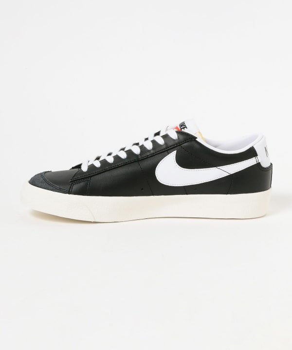 Beams ビームス Nike Blazer Low 77 Vntg シューズ スニーカー 通販 Beams