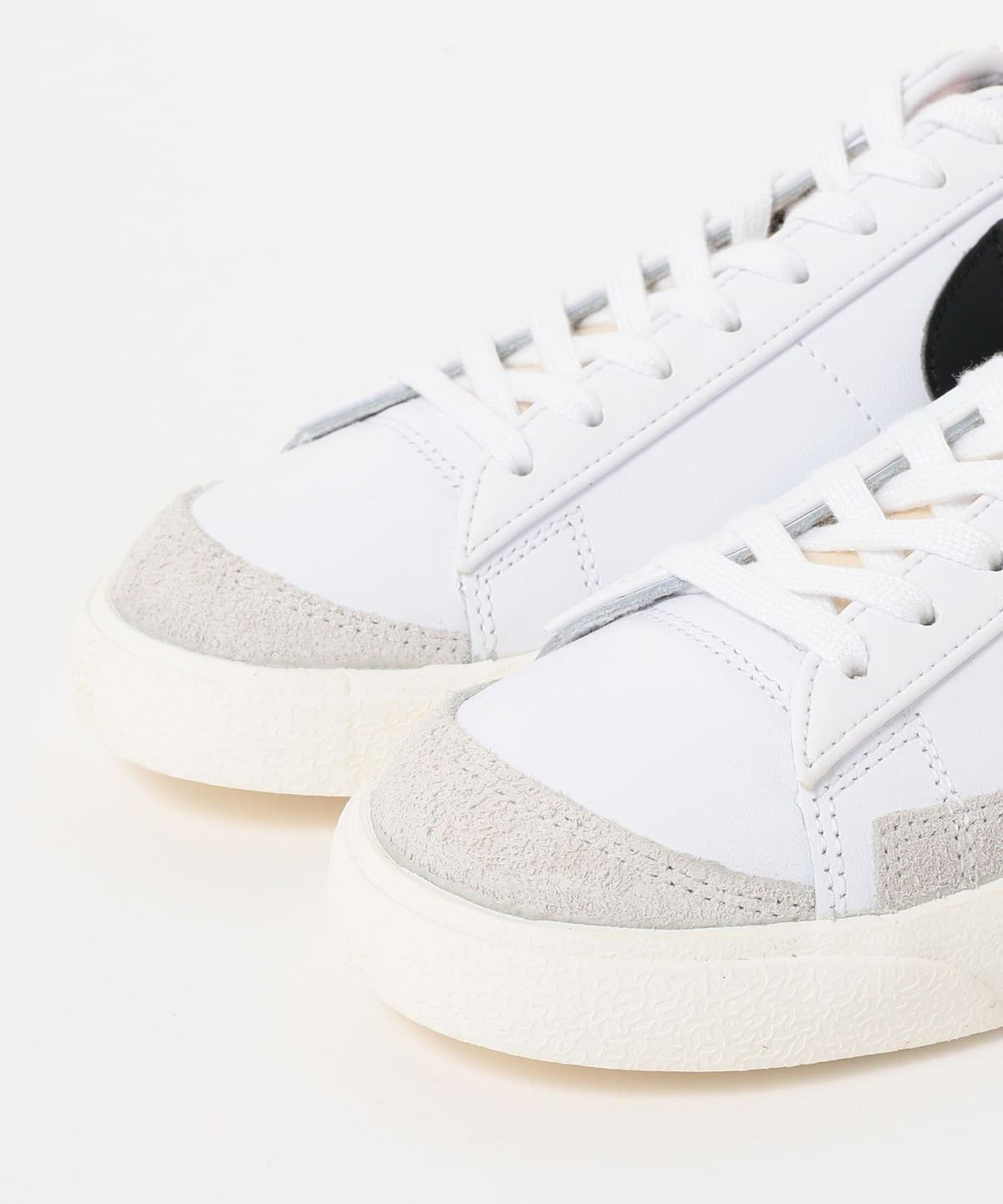 Beams ビームス Nike Blazer Low 77 Vntg シューズ スニーカー 通販 Beams
