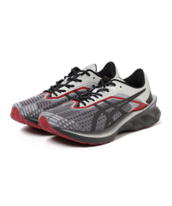 ▲asics × SLAM JAM / Novablast