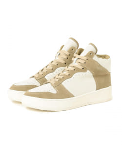 SUVSOLE / Court Path-HI