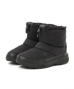 THE NORTH FACE / Nuptse Bootie Water Proof VI
