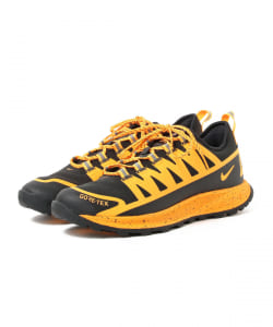 ▲NIKE / ACG AIR NASU GORE-TEX (R)