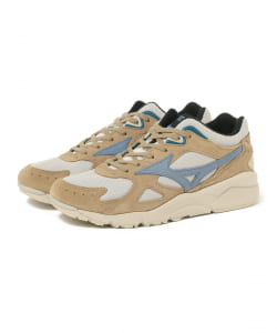 MIZUNO / Sky Medal S