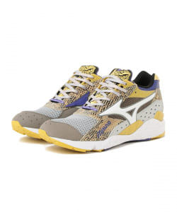 MIZUNO /  モンド コントロール 24 KILATES/KING KOBRA