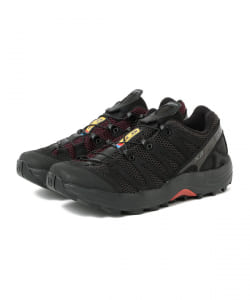▲SALOMON ADVANCED × ORGANICLAB / XA PRO 1