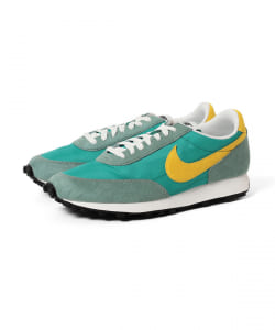 ▲NIKE / デイブレイク