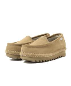 SUVSOLE / Giza Slip On